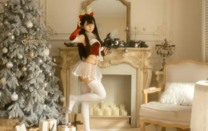 龙之心 下载游戏截图