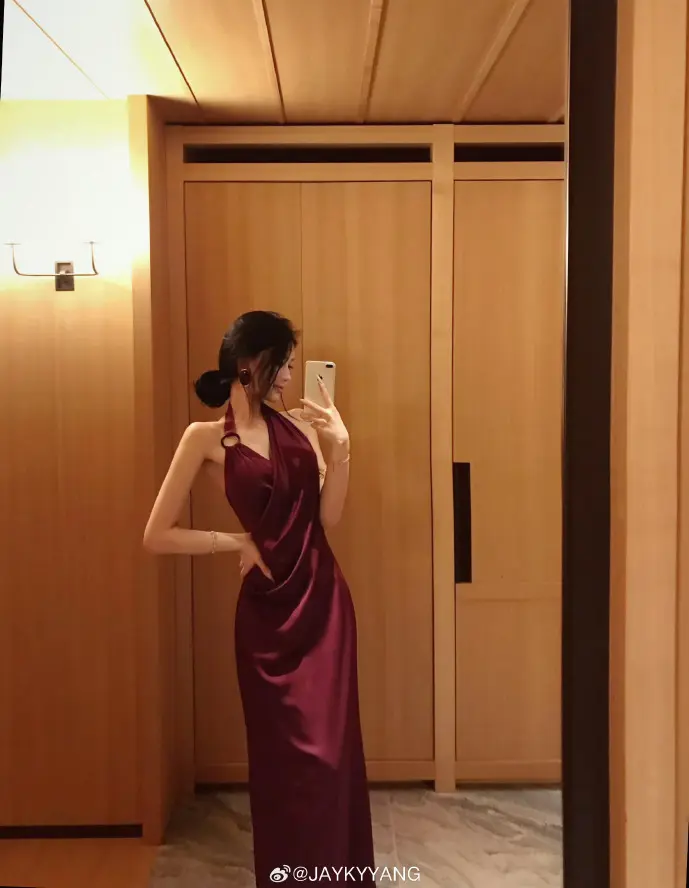 家有购物下载界面