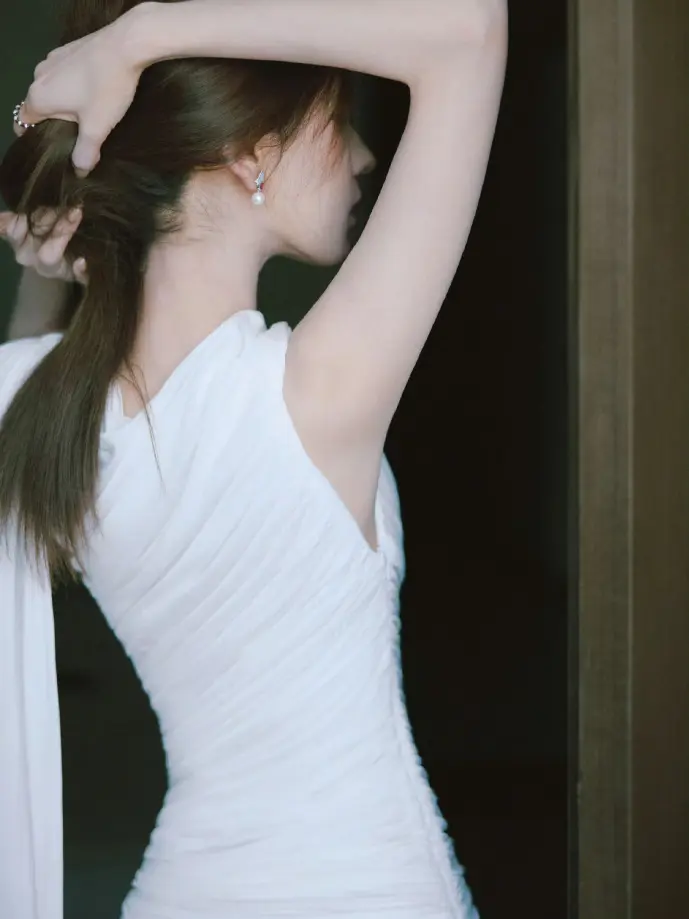 致远OA系统界面