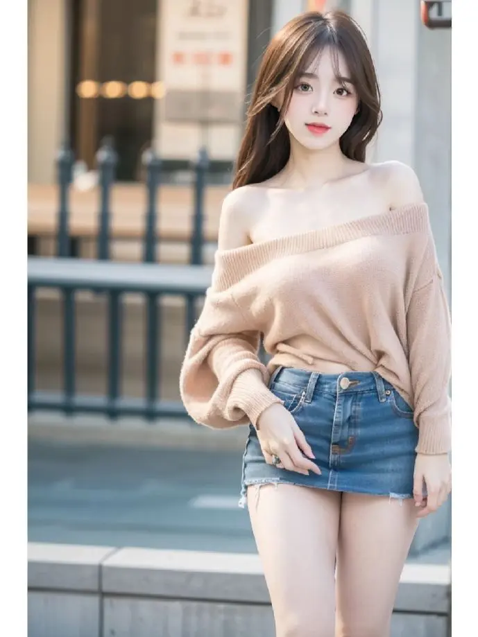 像素大战游戏画面