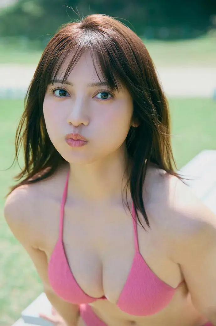 数字化毛笔字作品