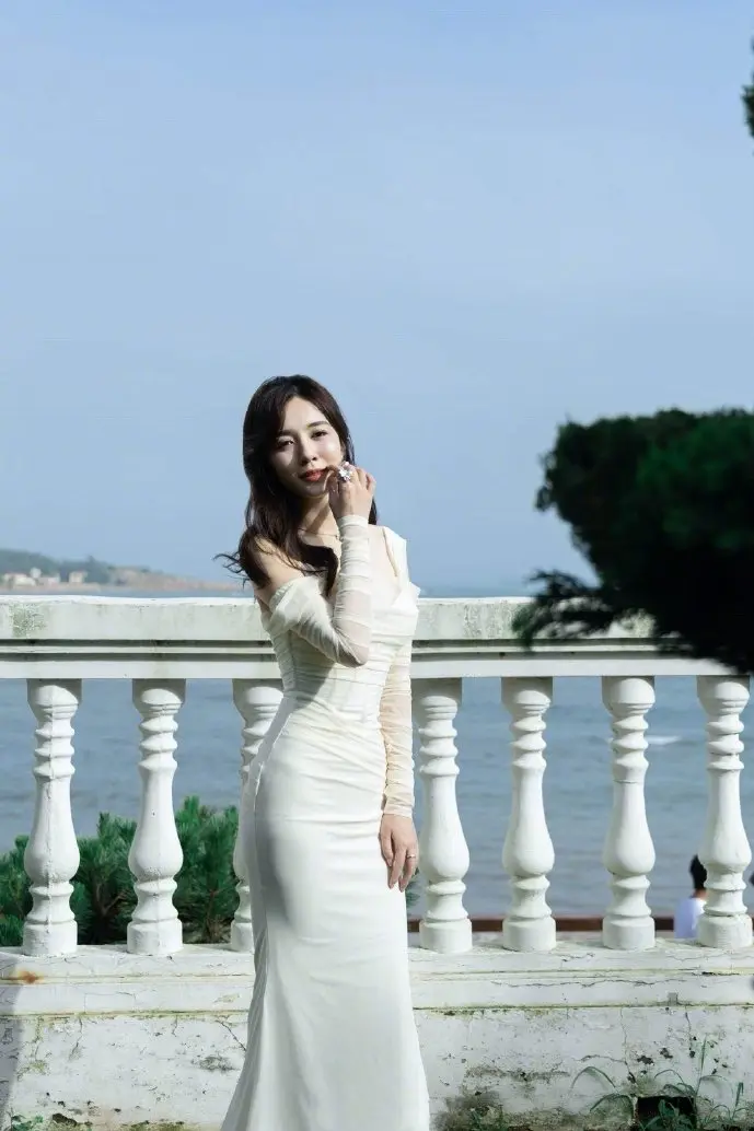 儿童使用贝瓦儿歌场景