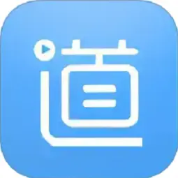 二次元同人APP